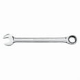 thumbnail image 1 of 9/16" Comb. Ratcheting Wrench, 1 of 2