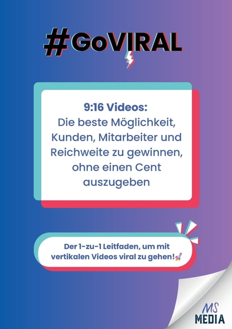Lage Ohne Sieg Mglichkeit