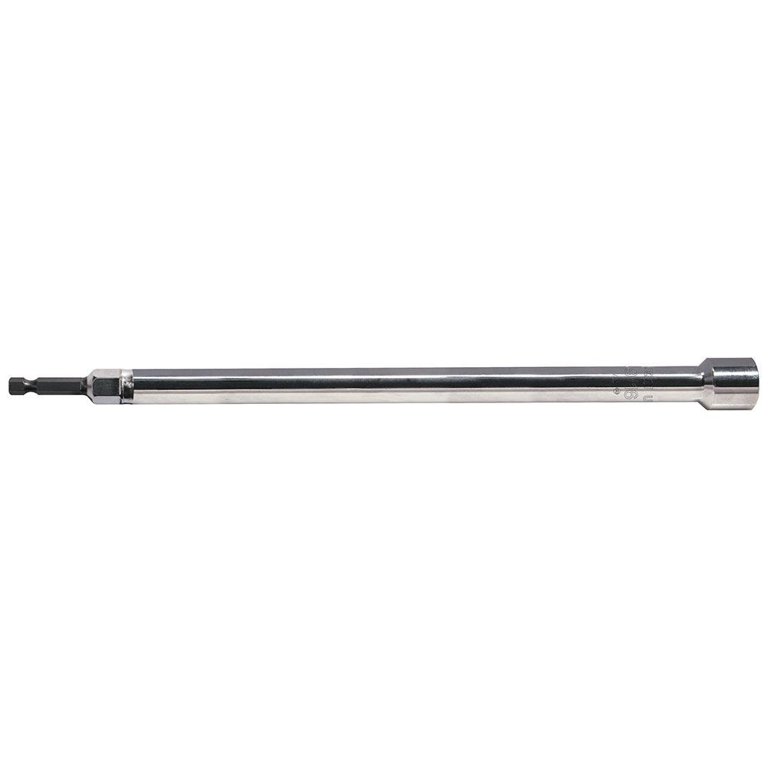 9/16 in. Power Nut Driver - Walmart.com