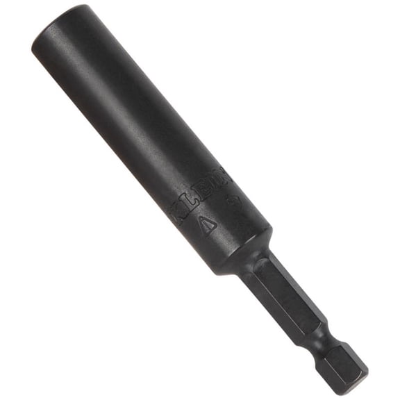 9/16 in. Power Nut Driver