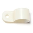 thumbnail image 1 of 9/16" x 1/2" Natural Nylon Plastic Strap WCNN-115 (10 pcs.), 1 of 1