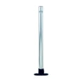 thumbnail image 1 of 9-1658DP2ALU LED White All-Round Light-Fixed Mount, 12", 1 of 1