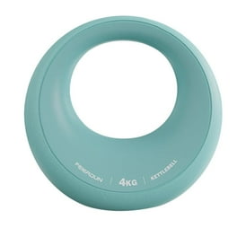 Walmart diamond pro kettlebell sale
