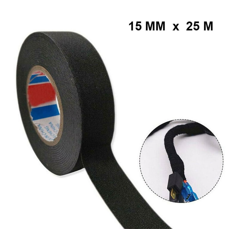Insulation jointing tape Buy quality insulation tape