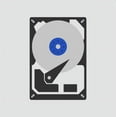 thumbnail image 1 of Hdd 4.3gb wide-ultra scsi, 242591-013, 242801-001, 006225-001, 1 of 1