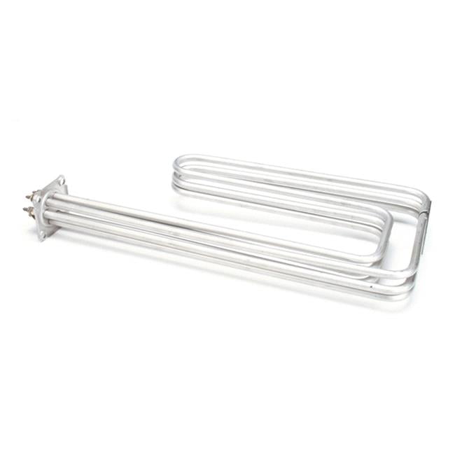 9.2 in. 10-11kW 460-480V 3 E-Rack Heater - Walmart.com