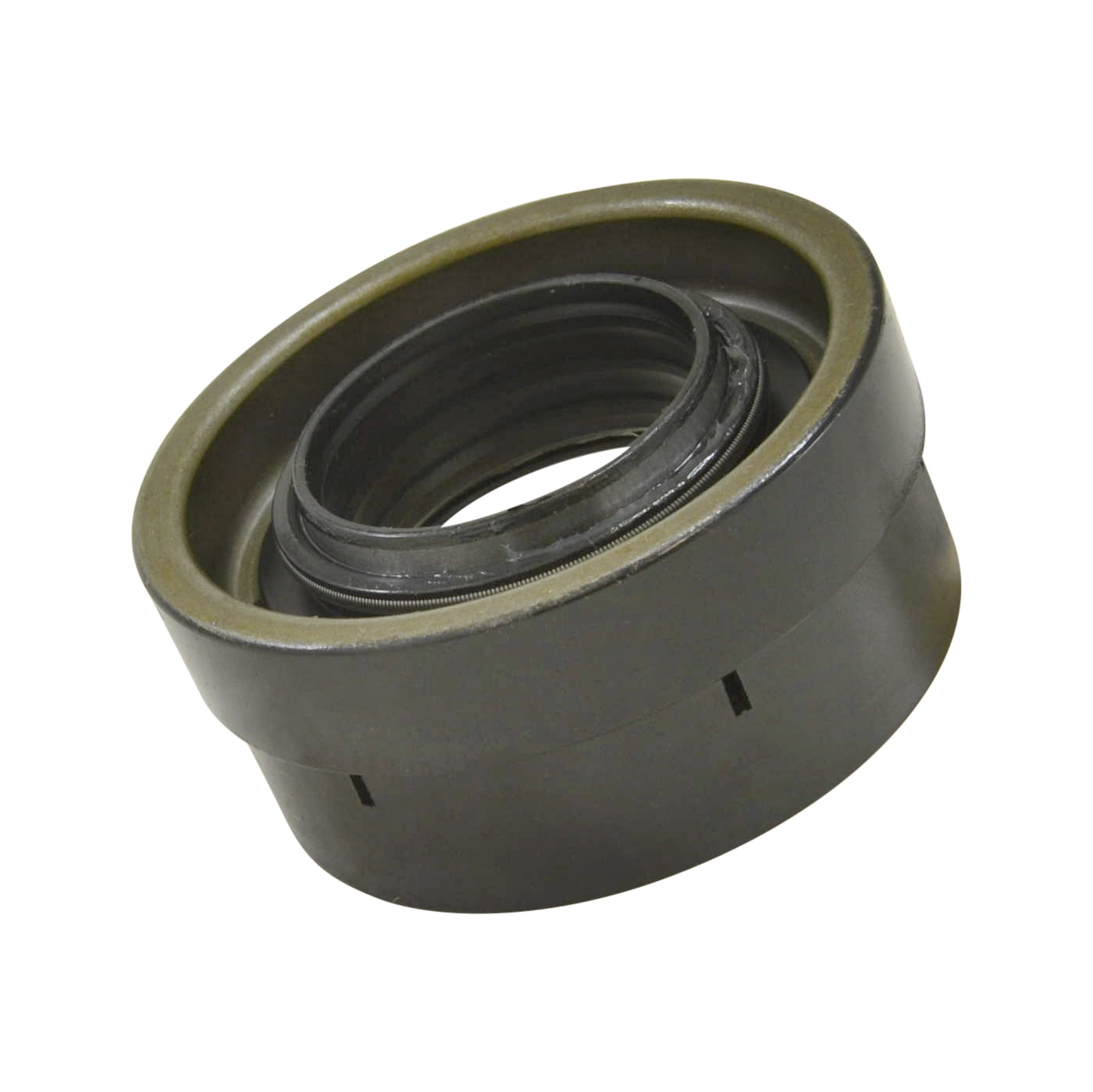 9.25" AAM front solid axle inner axle seal, 2003 & up Dodge Ram 2500/3500