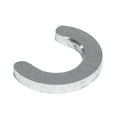 thumbnail image 1 of 9.25" Chrysler C/Clip, 1 of 4
