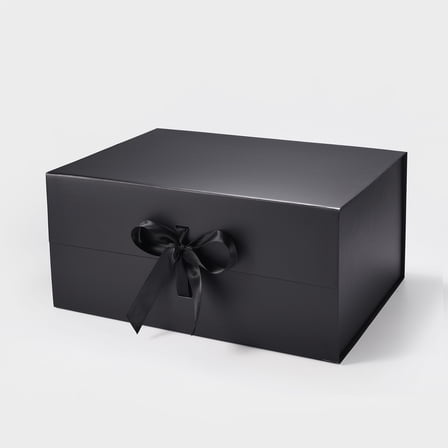 Clothing Boxes Gifts