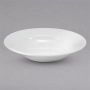 9.25 in. Deep Rim Soup Bowl