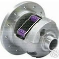thumbnail image 1 of 9.25 in. Yukon Dura Grip Positraction Carriers for Chrysler, 1 of 1