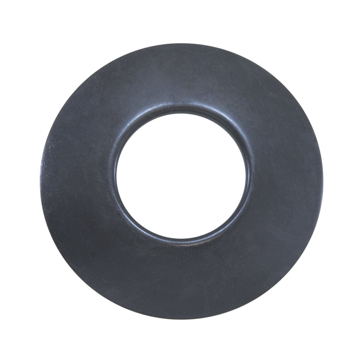 9.25" pinion gear thrust washer.