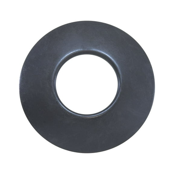 9.25" pinion gear thrust washer.