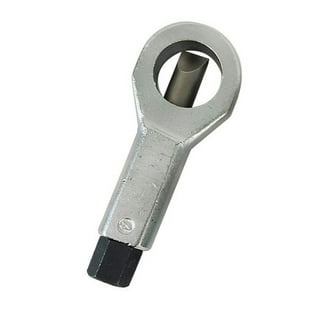 K Tool International KTI70715 - Universal Nut Splitter