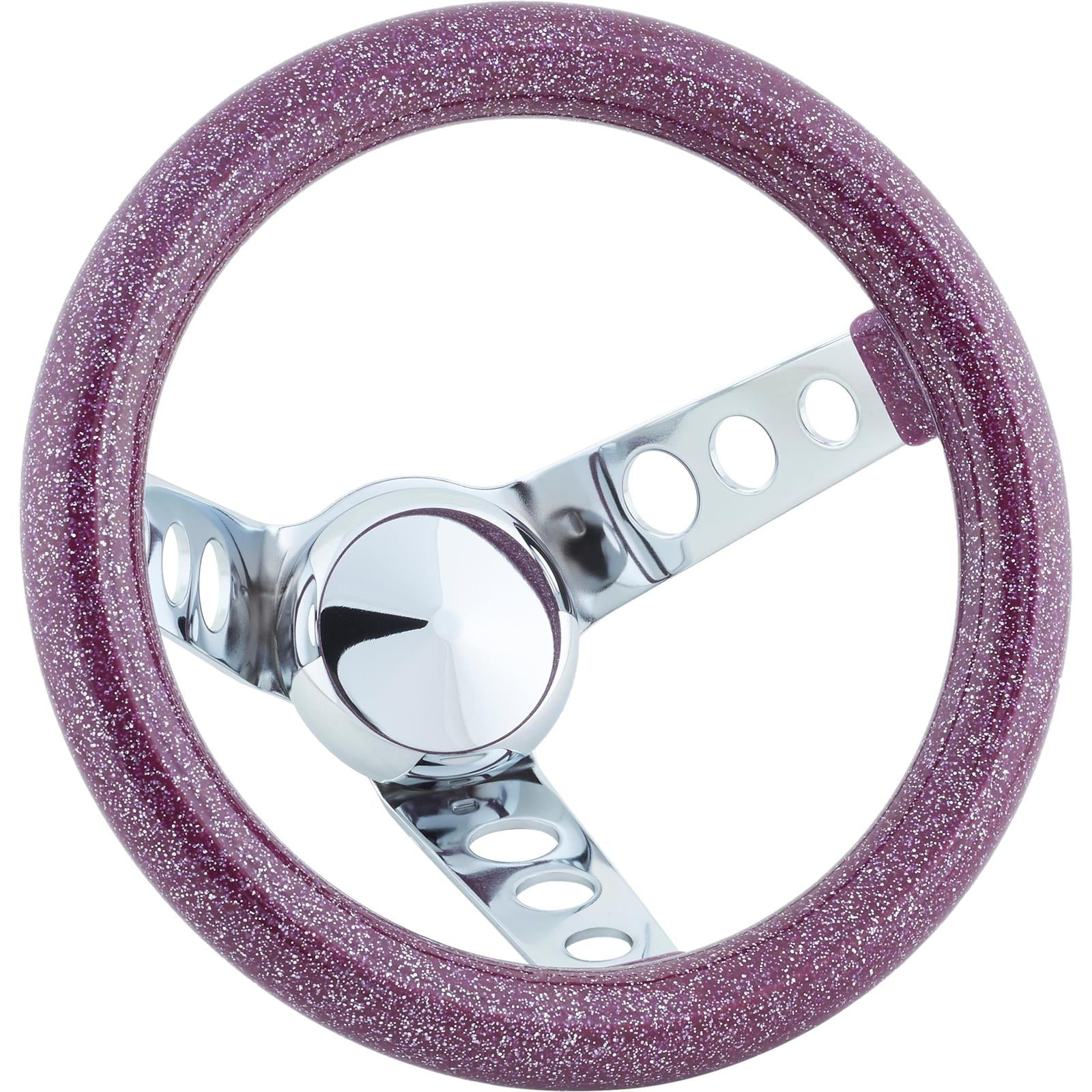 9-3-4-Inch-Purple-Metalflake-