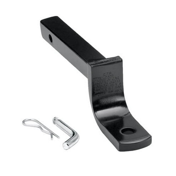 9 3/4" x 2 1/8Inr, 2 3/4Ind Cls I Ball Mount Kit Replacement Auto Part, Easy to Install