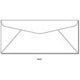 thumbnail image 1 of #9 (3 7/8 X 8 7/8) Regular White Envelopes, 24lb white wove stock (100), 1 of 2