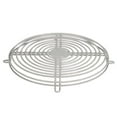 thumbnail image 1 of 9.3 in. Grid Fan Evaporator, 1 of 1