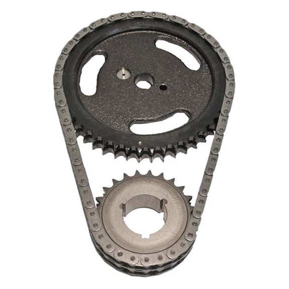 9-3127 True Roller Timing Set for 1983 American Motors Concord