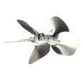 thumbnail image 1 of 9.35 in. Condenser Fan Blade for Motor 32-21, 1 of 1