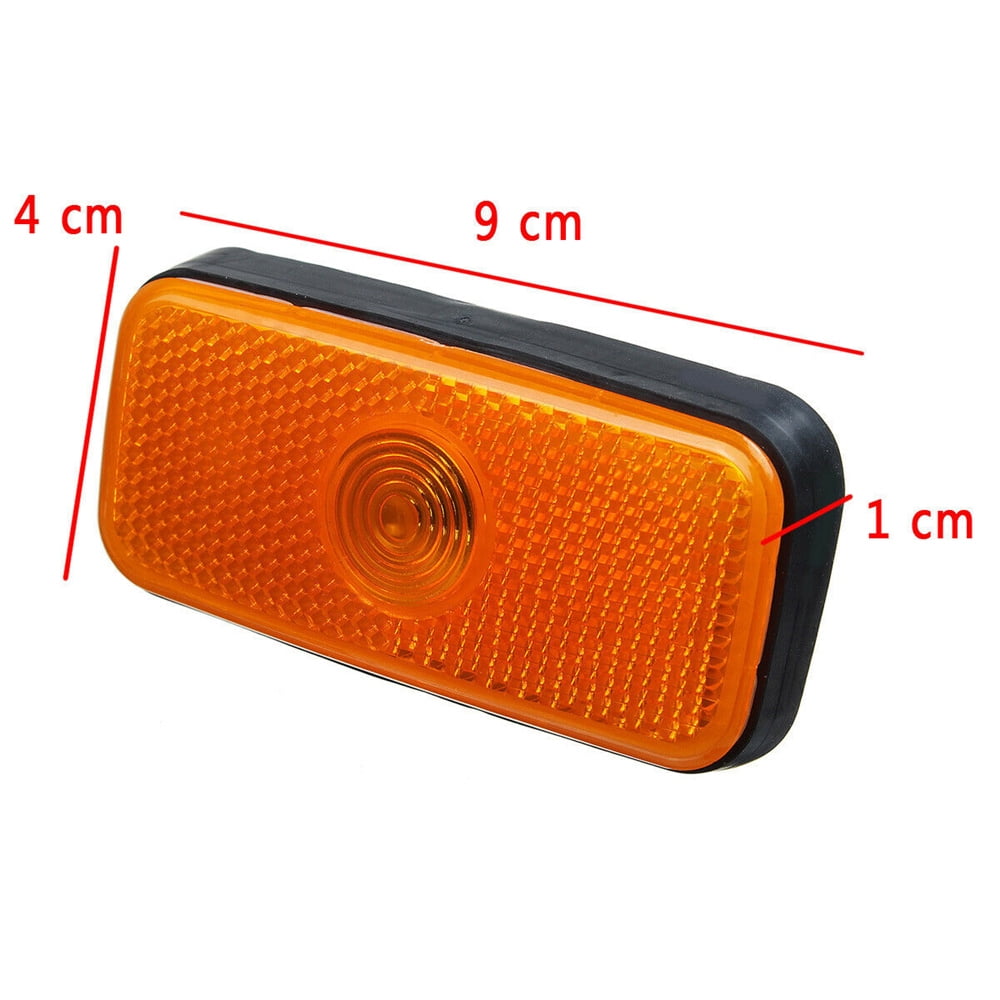 9-4-1cm-Left-Right-Car-Side-