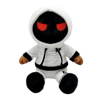 9.4" Foltyn Family Standard Plushies -Cute Plush Toy | Soft Stuffed Pillow | Kids' Room Decor for Birthdays & Holidays(A)