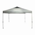 thumbnail image 1 of 9.4 x 12 x 12 ft. One Touch Polyester Canopy, 1 of 1