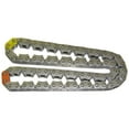 thumbnail image 1 of 9-4213 ENGINE BALANCE SHAFT CHAIN Fits select: 2002-2007 NISSAN ALTIMA, 2002-2006 NISSAN SENTRA, 1 of 1