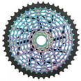 946T HighRange Sprocket for Enhanced Performance Colorful 11Speed