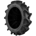 thumbnail image 1 of 9.5-20 BKT TR171 98A8 LRC Black Wall Tire, 1 of 2