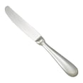 thumbnail image 1 of Winco 0034-18 Stanford Table Knife, Hollow Handle, Extra Heavyweight, 1 of 1