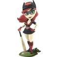 thumbnail image 1 of 9.5" DC Bombshells Series 2 Batwoman Action Figure, 1 of 1
