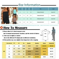 9.5 Inch Giant Dog Tennis Ball Pet Toy Funny Outdoor Sports, pet chew toys