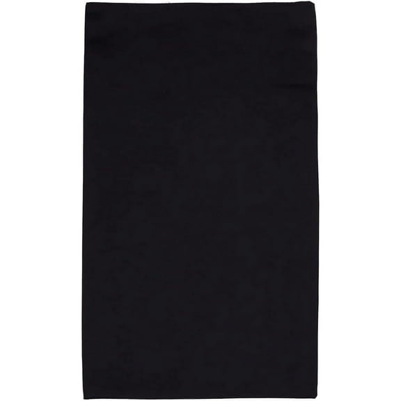 9.5 Inch Women's Wedding Dresses Modesty Panel Black Dress Back Cloth Wedding Gown Corset Zipper Replacement Satin Corset Back