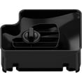 thumbnail image 1 of 9.5 Oz Removable Bean Hopper with Lid for Espresso Machines, 1 of 6