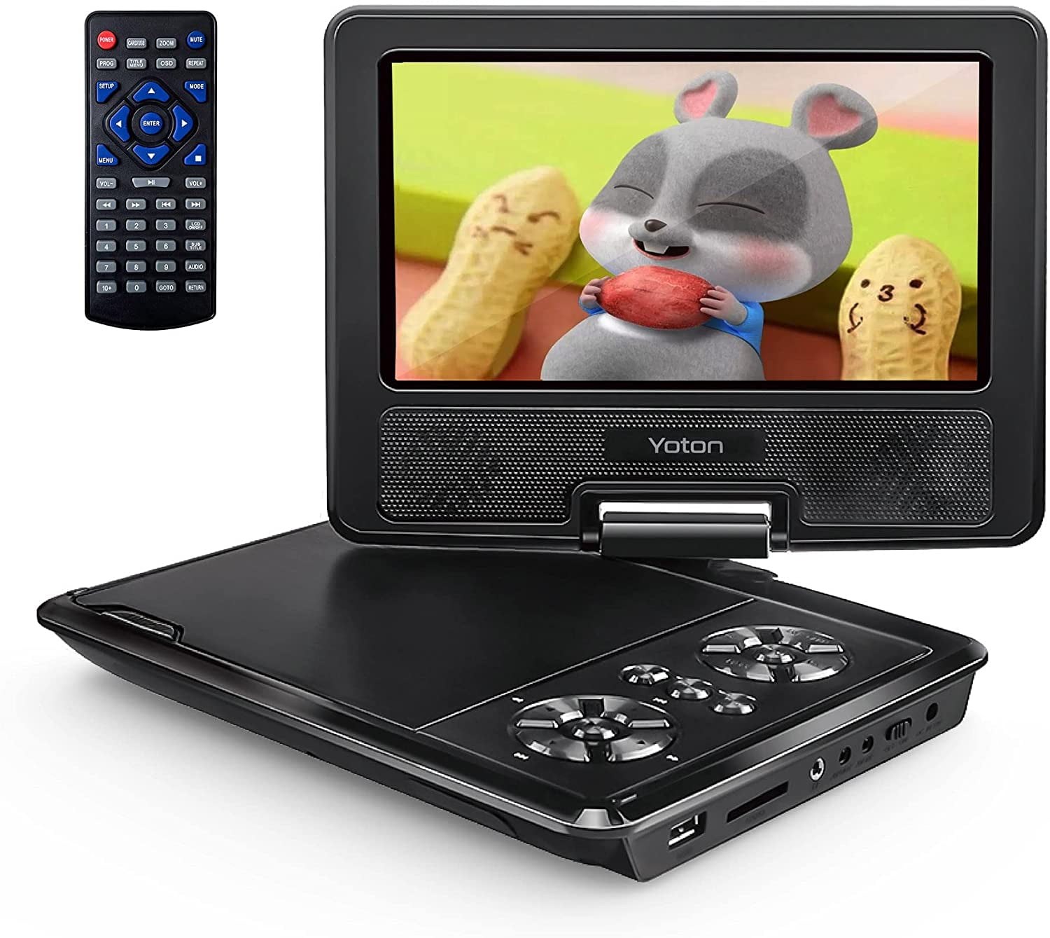 PERSONZ/BAIDIS DVD COLLECTION(9) PERSON… Amazon.com: 9.5