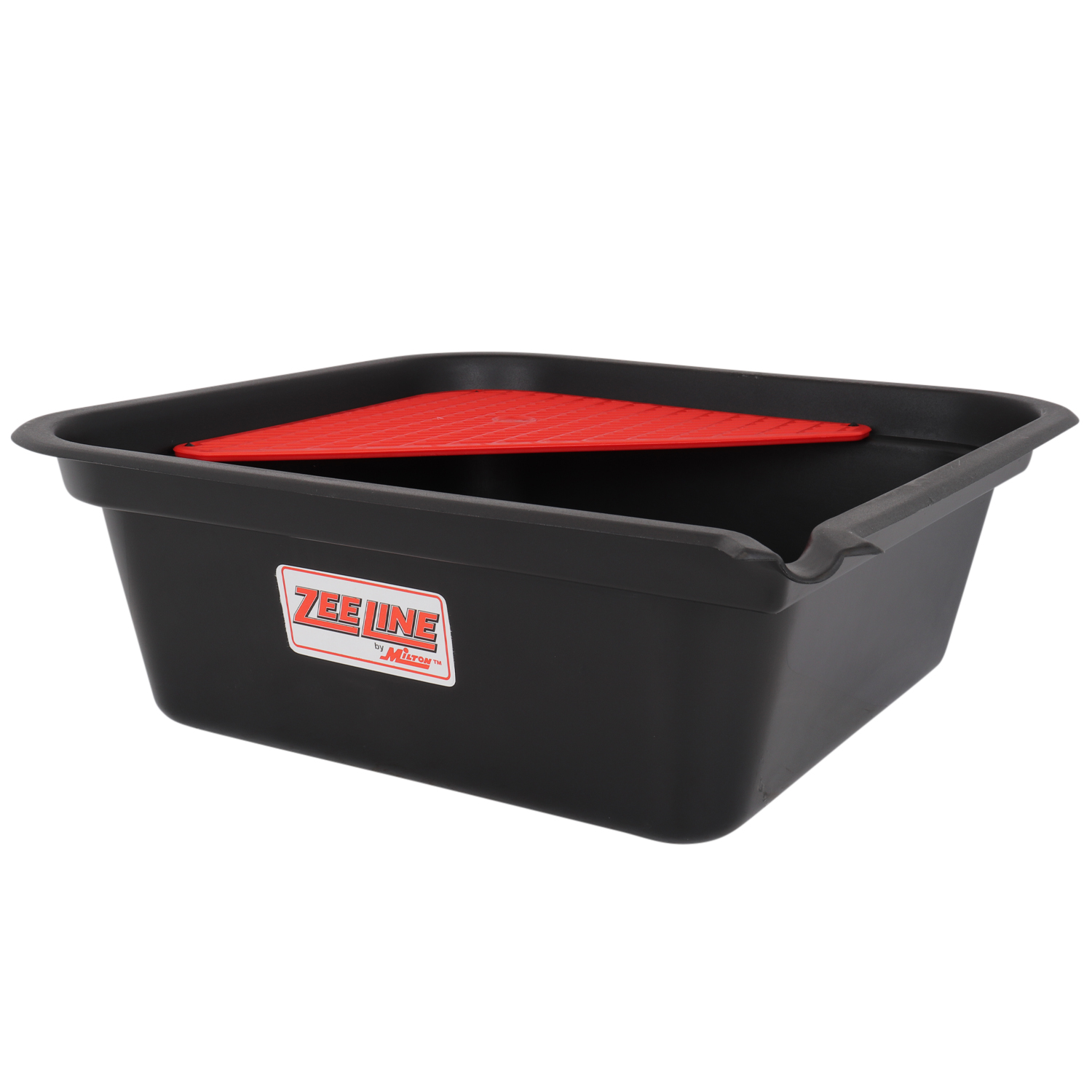 Flo Tool 7 Quart Drain Pan
