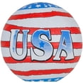 thumbnail image 1 of 9.5" Regulation USA Basketball, 1 of 1