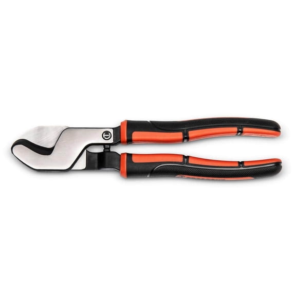 9.5 in. Electrical Cable Cutter