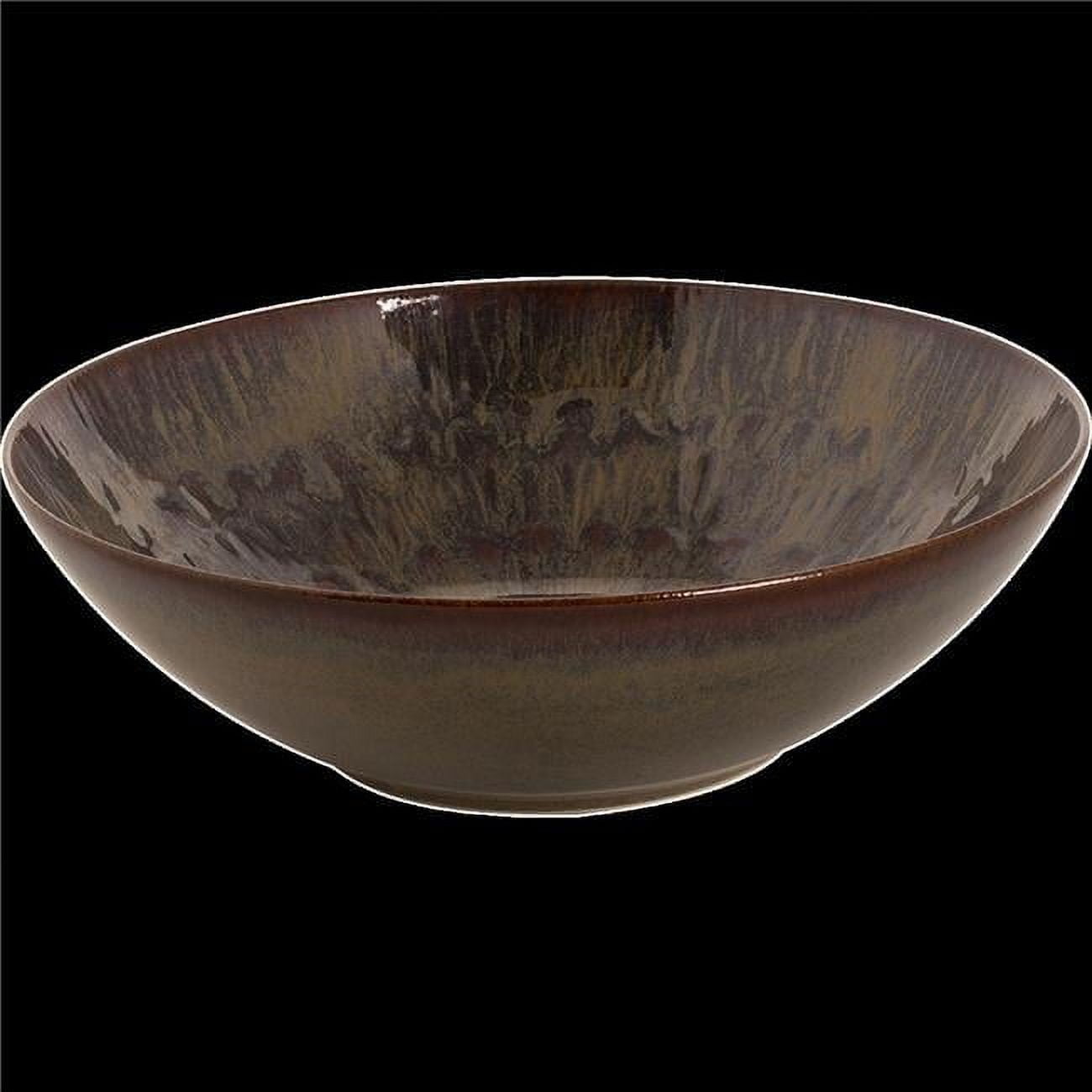 Amazon.com: Chubacoo Ceramic Bowl with Lid: Microwave Safe
