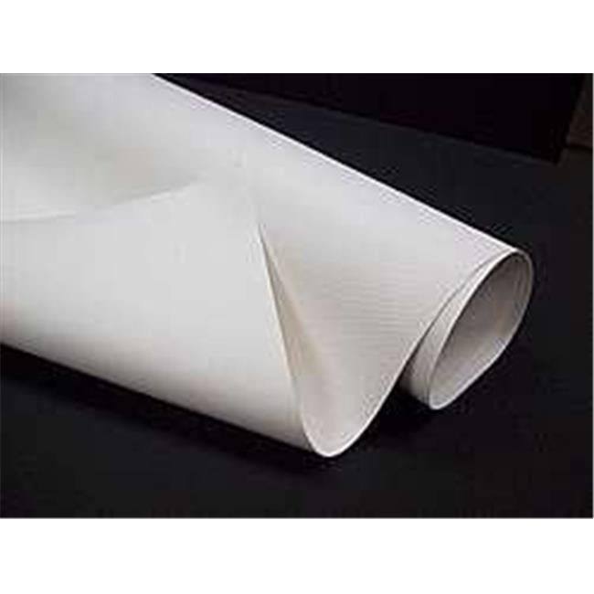 9.5 x 21 ft. Extreme Pvc Roofing
