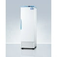 thumbnail image 1 of 9.53 Cu. Ft. Upright Vaccine All-Freezer, 1 of 11