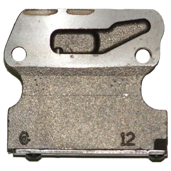 9-5395 ENGINE TIMING CHAIN TENSIONER Fits select: 2003-2004 FORD MUSTANG, 1999-2005 LINCOLN NAVIGATOR