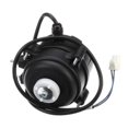 thumbnail image 1 of 9.55 in. Evaporator Fan Motor, 1 of 1