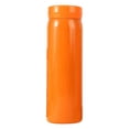 thumbnail image 1 of 9.5Oz Small Water Bottle, Stainless Steel Small Flask for Hot & Cold Drinks, Vacuum Insulated Portable Travel Coffee Cup Mini Pocket Flask for Home, Office, Gym, Travel, Adult And Kid, 1 of 9