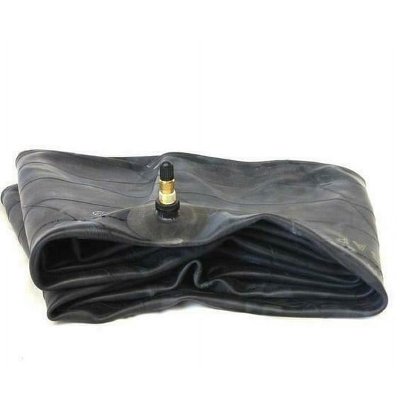 9.5R42 11.2R42 12.4R42 11.2-42 Rear Radial Tractor Tire Inner Tube TR218 Valve 320/80R42 320/90R42