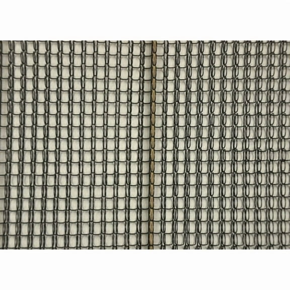 9.5mm, Double O-Wire Binding Machine Wires 3:1, 100pcs