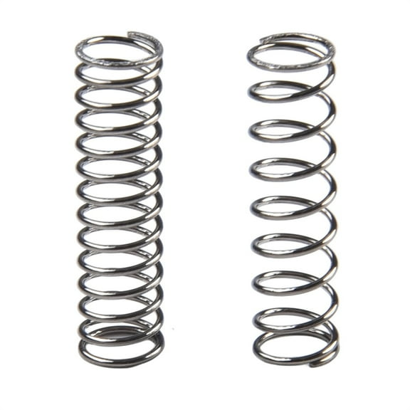 9 6.5 Bar OPV Springs Set For Gaggia Classic Espresso Coffee Machines Modification Household Coffee Tools Accessories Gadgets