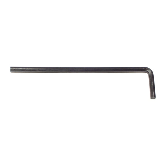 9/64" Steel Long Arm Hex Wrenches HWRNCH-065 (10 pcs.)