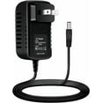 9.6V AC Adapter Replacement for EHX Epitome Multi Effect Power Supply